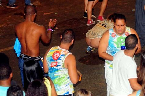 sexo no carnaval videos